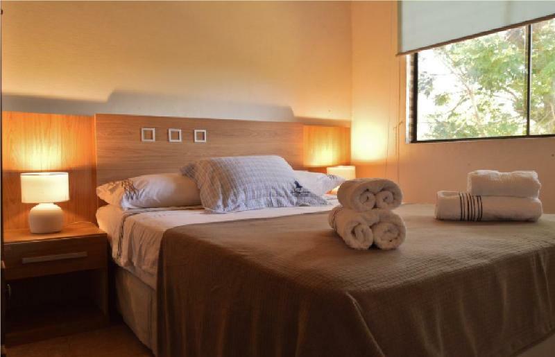 Hotel Desertica Σαν Πέδρο ντε Ατακάμα Εξωτερικό φωτογραφία